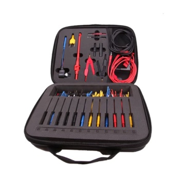 senor-test-lead-kit